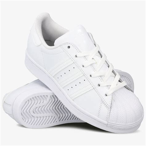 shuhe damen weiß adidas|Weiße adidas Sneaker für Damen online kaufen .